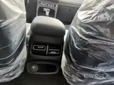 CRETA MODEL 2024 BRAND NEW FOR RENT